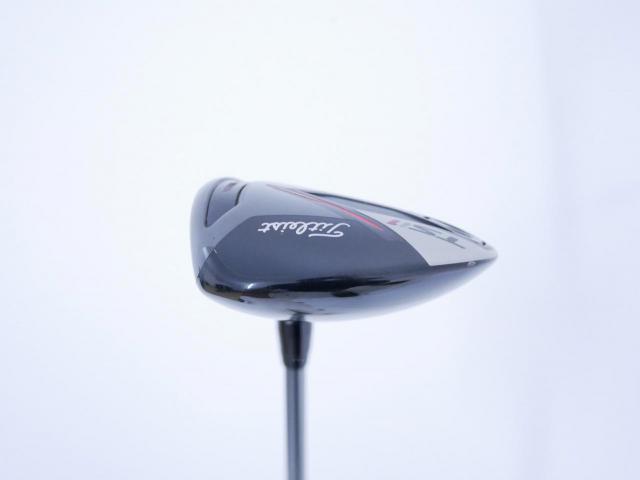 Fairway Wood : Titleist : หัวไม้ 5 Titleist TSi1 (ออกปี 2021) Loft 18 ก้าน Titleist TSP013 45 Flex SR