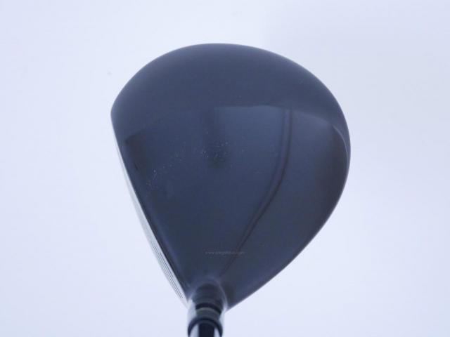 Fairway Wood : Maruman : หัวไม้ 3 Maruman MAJESTY Royal Black (รุ่นท้อปสุด) Loft 15 Flex R