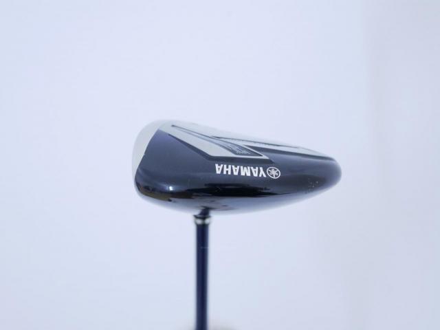 Fairway Wood : Yamaha : หัวไม้ 3 Yamaha Inpres UD+2 (ออกปี 2019 ตีไกลมากๆ COR 0.815) Loft 14.5 Flex R