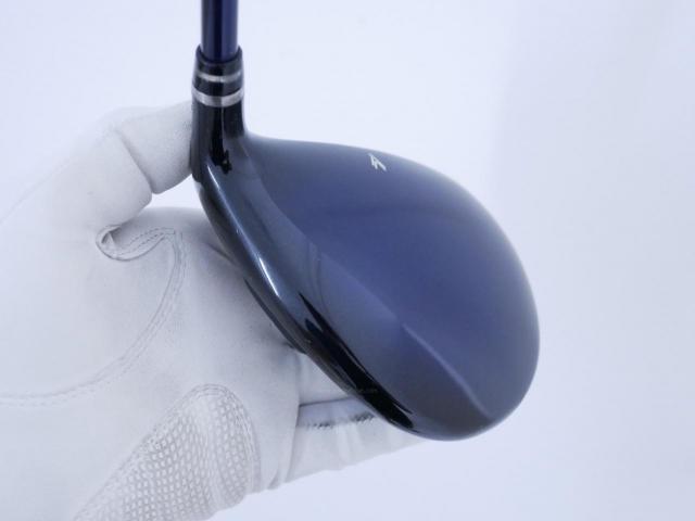 Fairway Wood : Yamaha : หัวไม้ 3 Yamaha Inpres UD+2 (ออกปี 2019 ตีไกลมากๆ COR 0.815) Loft 14.5 Flex R