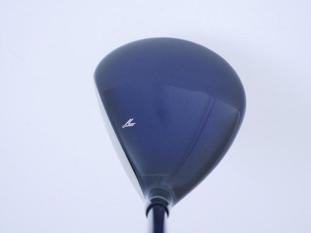 Fairway Wood : Yamaha : หัวไม้ 3 Yamaha Inpres UD+2 (ออกปี 2019 ตีไกลมากๆ COR 0.815) Loft 14.5 Flex R