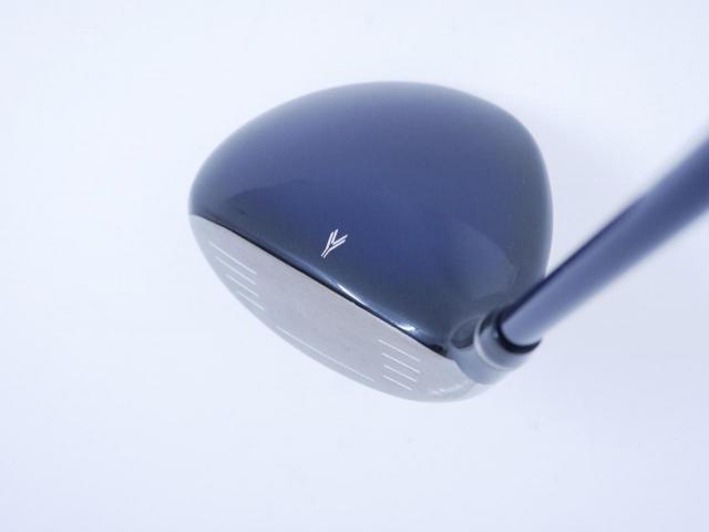 Fairway Wood : Yamaha : หัวไม้ 3 Yamaha Inpres UD+2 (ออกปี 2019 ตีไกลมากๆ COR 0.815) Loft 14.5 Flex R