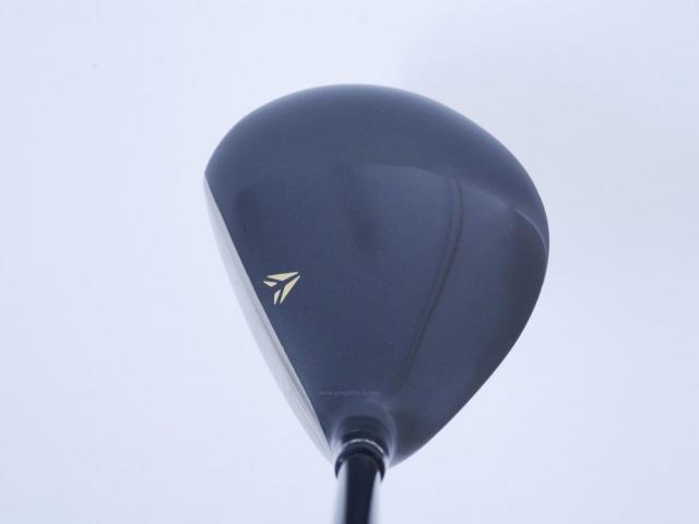 Fairway Wood : xxio : หัวไม้ 5 XXIO Prime 10 (รุ่นท๊อปสุด ปี 2020) Loft 18 ก้าน SP-1000 Flex R