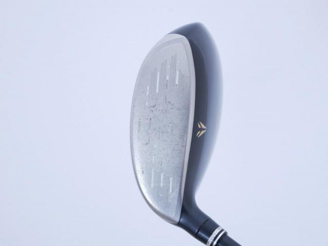 Fairway Wood : xxio : หัวไม้ 5 XXIO Prime 10 (รุ่นท๊อปสุด ปี 2020) Loft 18 ก้าน SP-1000 Flex R