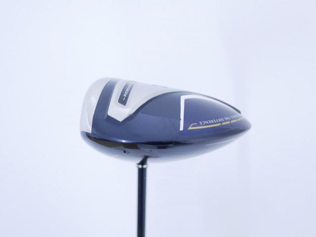 Driver : XXIO : ไดรเวอร์ XXIO 12 (ออกปี 2022) Loft 10.5 ก้าน MP-1200 Flex R