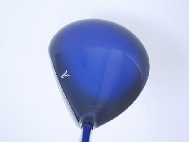 Driver : XXIO : ไดรเวอร์ XXIO 11 (รุ่นปี 2021) Loft 10.5 ก้าน MP-1100 Flex R