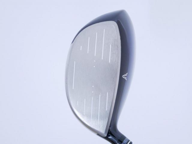 Driver : XXIO : ไดรเวอร์ XXIO 11 (รุ่นปี 2021) Loft 10.5 ก้าน MP-1100 Flex R