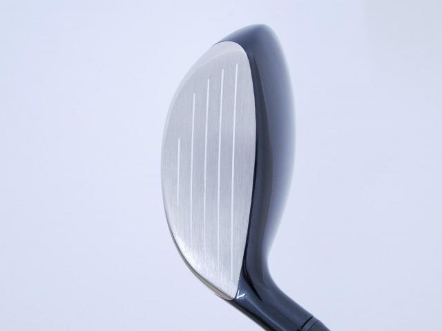 Fairway Wood : Honma : หัวไม้ 3 Honma Tour World TR21 Titanium (ออกปี 2021 หายาก) Loft 14 ก้าน Honma Vizard TR20-50 Flex R