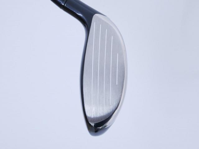 Fairway Wood : Honma : หัวไม้ 3 Honma Tour World TR21 Titanium (ออกปี 2021 หายาก) Loft 14 ก้าน Honma Vizard TR20-50 Flex R