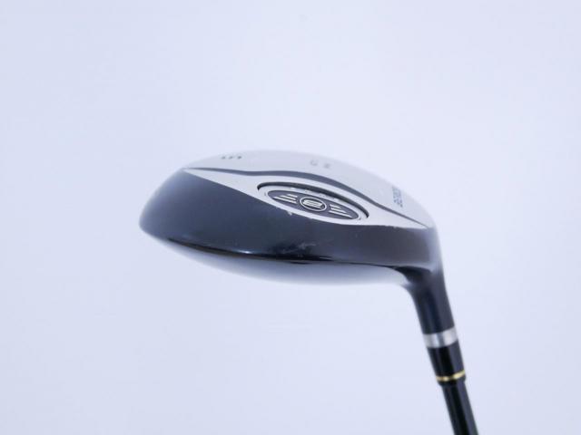 Fairway Wood : Honma : หัวไม้ 5 Honma Beres MG711 Loft 18 ก้าน ARMRQ B49 FLex S (2 ดาว)