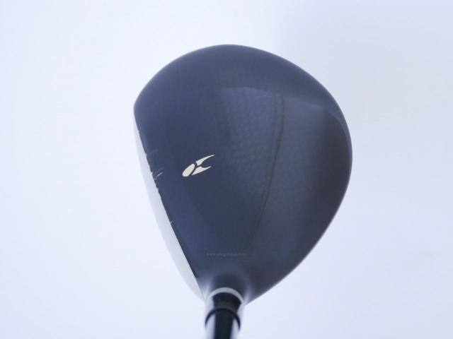 Fairway Wood : Honma : หัวไม้ 5 Honma Beres MG711 Loft 18 ก้าน ARMRQ B49 FLex S (2 ดาว)