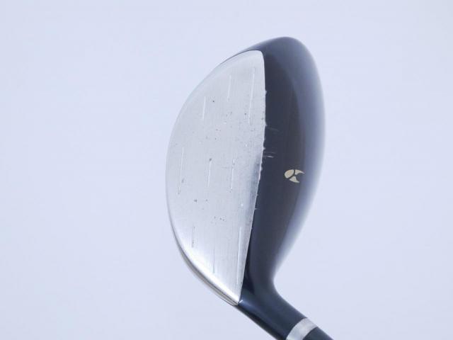 Fairway Wood : Honma : หัวไม้ 5 Honma Beres MG711 Loft 18 ก้าน ARMRQ B49 FLex S (2 ดาว)