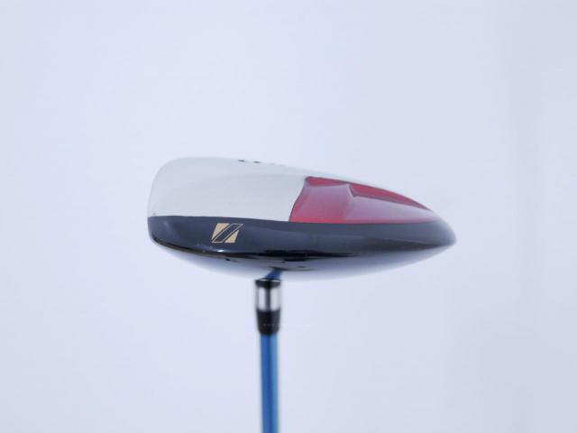 Fairway Wood : Katana : หัวไม้ 3 Katana Sword Izu Max SX Loft 16 ก้านกราไฟต์ Speeder 589 FLex R