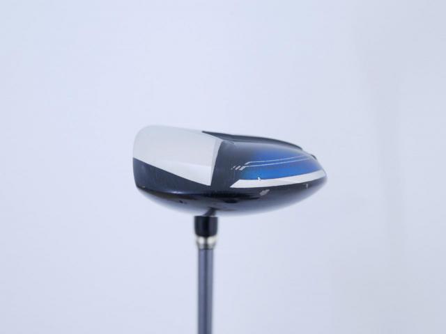 Fairway Wood : xxio : หัวไม้ 5 XXIO 7 Loft 18 ก้าน MP-700 Flex SR