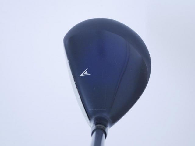 Fairway Wood : xxio : หัวไม้ 5 XXIO 7 Loft 18 ก้าน MP-700 Flex SR