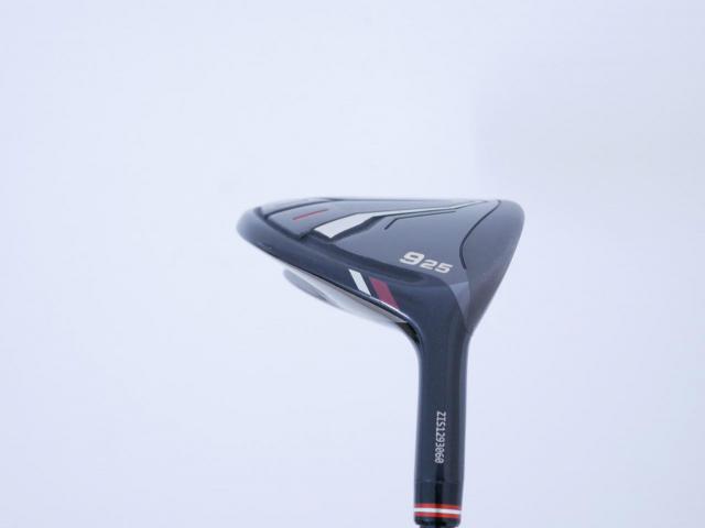 Fairway Wood : Maruman : หัวไม้ 9 Maruman Shuttle (รุ่นล่าสุด ปี 2023) Loft 25 Flex R