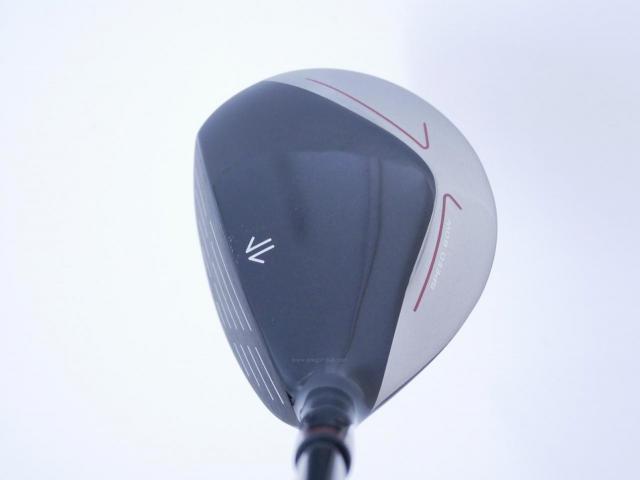 Fairway Wood : Maruman : หัวไม้ 9 Maruman Shuttle (รุ่นล่าสุด ปี 2023) Loft 25 Flex R