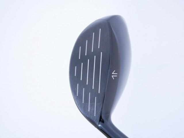 Fairway Wood : Maruman : หัวไม้ 9 Maruman Shuttle (รุ่นล่าสุด ปี 2023) Loft 25 Flex R