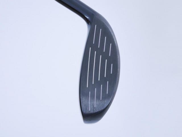 Fairway Wood : Maruman : หัวไม้ 9 Maruman Shuttle (รุ่นล่าสุด ปี 2023) Loft 25 Flex R