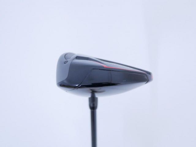 Fairway Wood : Taylormade : หัวไม้ 3 Taylormade Stealth 2 (รุ่นปี 2023) Loft 15 ก้าน Mitsubishi TENSEI TM50 Flex SR