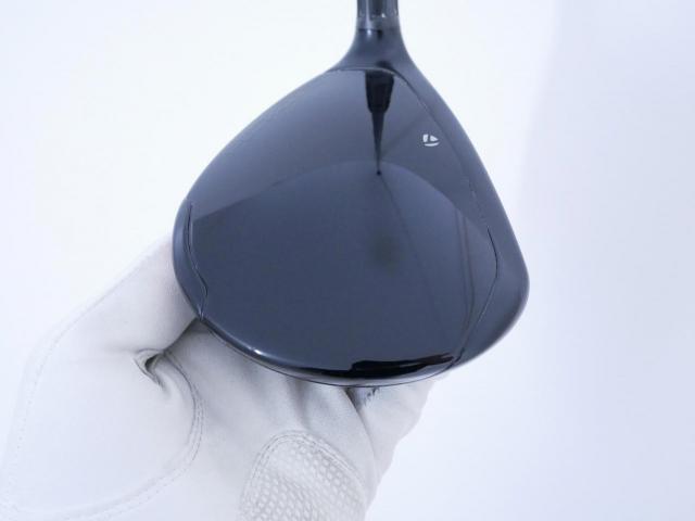 Fairway Wood : Taylormade : หัวไม้ 3 Taylormade Stealth 2 (รุ่นปี 2023) Loft 15 ก้าน Mitsubishi TENSEI TM50 Flex SR