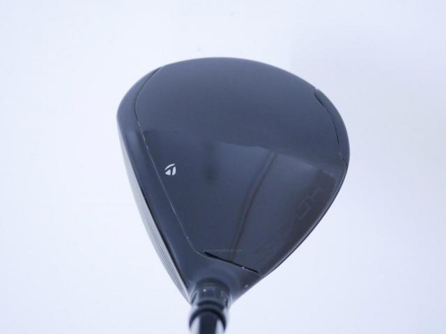 Fairway Wood : Taylormade : หัวไม้ 3 Taylormade Stealth 2 (รุ่นปี 2023) Loft 15 ก้าน Mitsubishi TENSEI TM50 Flex SR