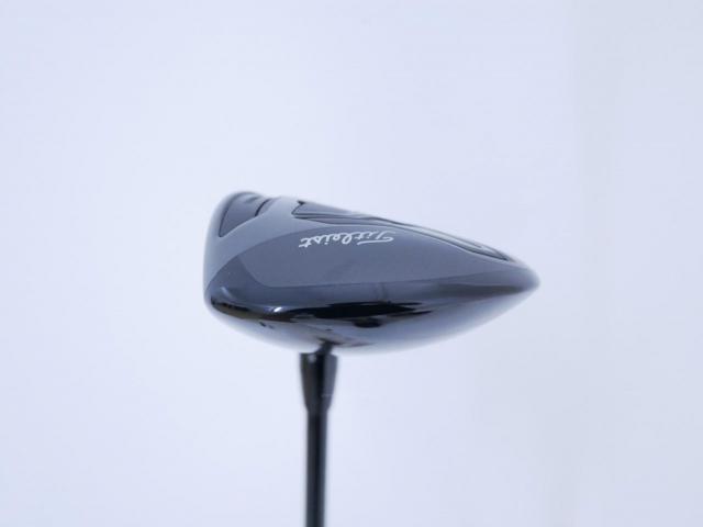 Fairway Wood : Titleist : หัวไม้ 3 Titleist TSi3 (ออกปี 2021) Loft 15 ก้าน Titleist TSP322 55 Flex S