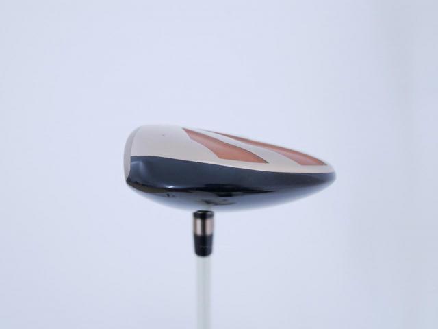 Fairway Wood : Other Brand : หัวไม้ 5 Quelot Royal Excellent RE-12 Loft 18 Flex R