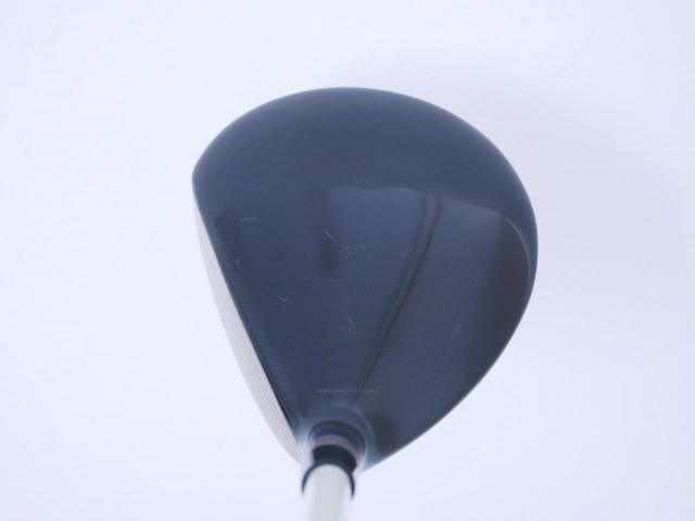 Fairway Wood : Other Brand : หัวไม้ 5 Quelot Royal Excellent RE-12 Loft 18 Flex R