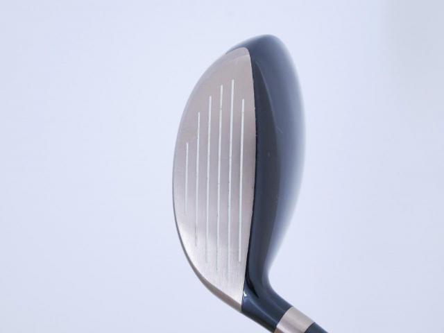 Fairway Wood : Other Brand : หัวไม้ 5 Quelot Royal Excellent RE-12 Loft 18 Flex R