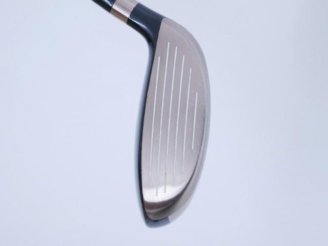 Fairway Wood : Other Brand : หัวไม้ 5 Quelot Royal Excellent RE-12 Loft 18 Flex R