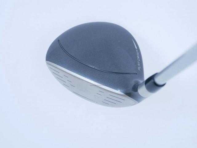 Fairway Wood : Other Brand : หัวไม้ 3 Mizuno Sure DD 2.0 Loft 15 Flex SR