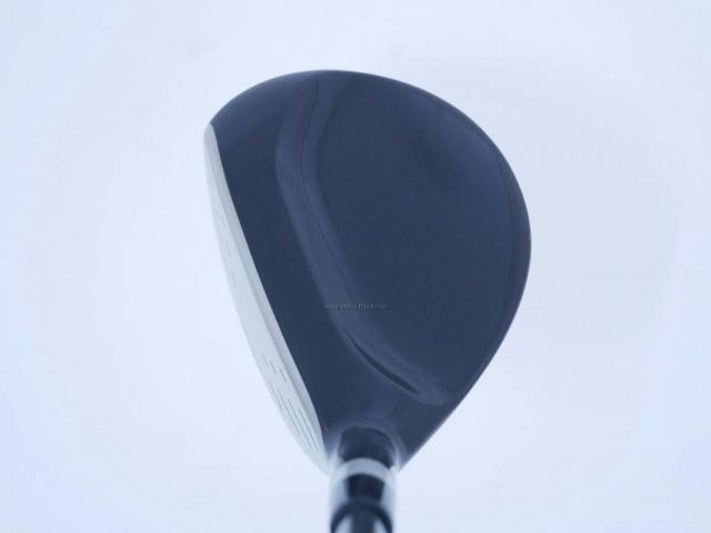 Fairway Wood : Other Brand : หัวไม้ 5 Mizuno Sure DD Loft 18 Flex R