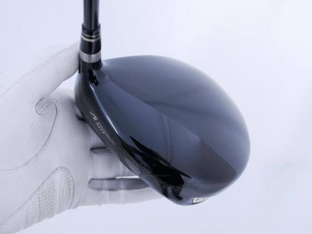 Driver : Ryoma : ไดรเวอร์ Ryoma Maxima Type V (ปี 2019) Loft 10.5 ก้าน Tour AD M2-V 55 Flex SR