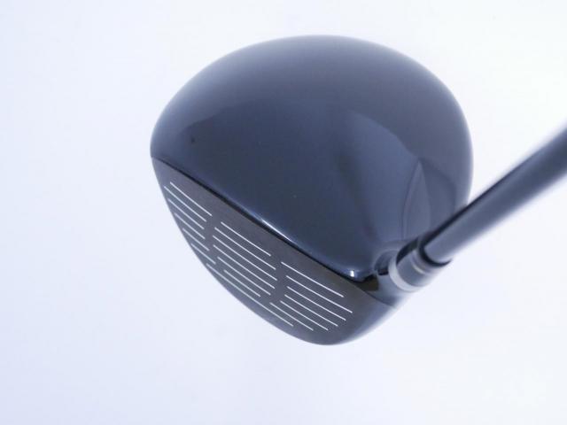 Driver : Ryoma : ไดรเวอร์ Ryoma Maxima Type V (ปี 2019) Loft 10.5 ก้าน Tour AD M2-V 55 Flex SR