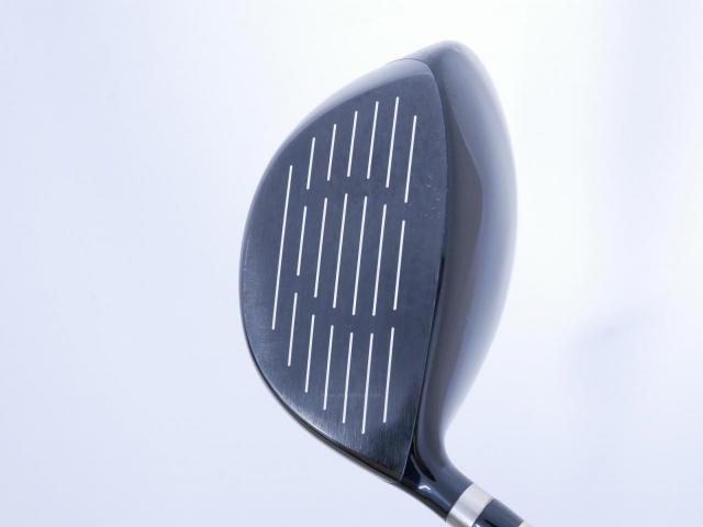 Driver : Ryoma : ไดรเวอร์ Ryoma Maxima Type V (ปี 2019) Loft 10.5 ก้าน Tour AD M2-V 55 Flex SR