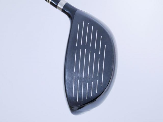 Driver : Ryoma : ไดรเวอร์ Ryoma Maxima Type V (ปี 2019) Loft 10.5 ก้าน Tour AD M2-V 55 Flex SR