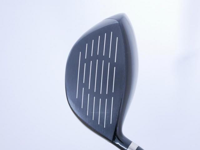 Driver : Ryoma : ไดรเวอร์ Ryoma Maxima II Type D (ปี 2021) Loft 10.5 ก้าน Tour AD RM-2 Flex R