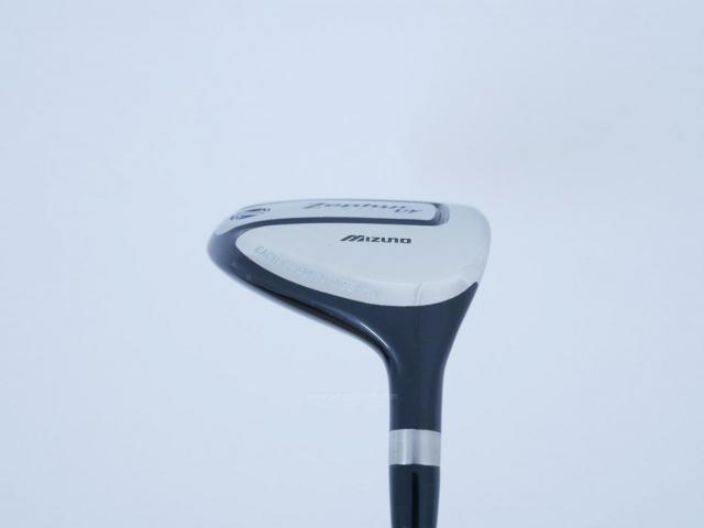 Fairway Wood : Other Brand : หัวไม้ 7 Mizuno Zephyr UF Loft 22 Flex R 