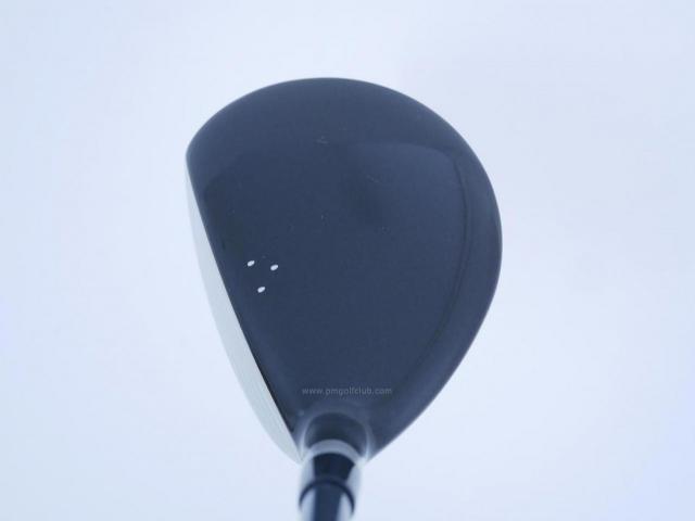 Fairway Wood : Other Brand : หัวไม้ 7 Mizuno Zephyr UF Loft 22 Flex R 