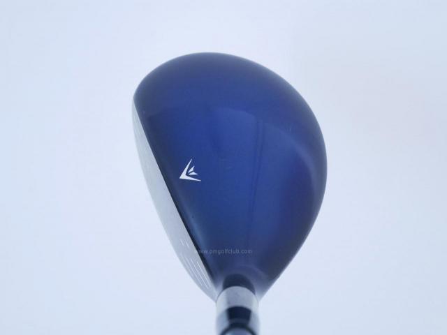 Fairway Wood : Honma : ไม้กระเทย Honma Bezeal 535 (ออกปี 2019) Loft 22 Flex R