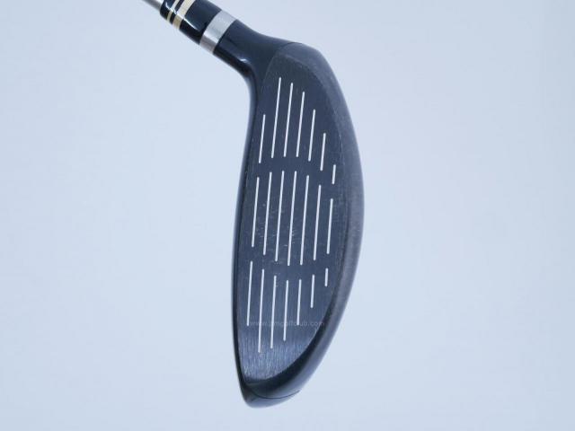 Fairway Wood : Other Brand : ไม้กระเทย Ryoma Utility (Titanium) Loft 21 ก้าน Tour AD Ryoma U Flex S