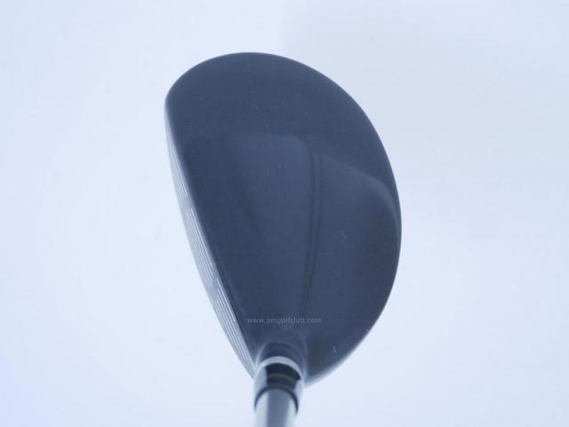 Fairway Wood : Other Brand : ไม้กระเทย Ryoma Utility (Titanium) Loft 21 ก้าน Tour AD Ryoma U Flex S