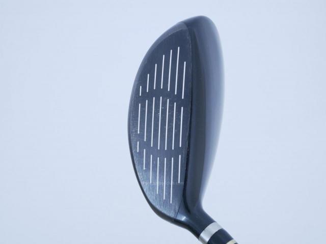 Fairway Wood : Other Brand : ไม้กระเทย Ryoma Utility (Titanium) Loft 21 ก้าน Tour AD Ryoma U Flex S