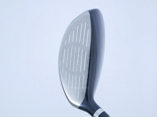 Fairway Wood : Other Brand : ไม้กระเทย Ryoma Utility (Titanium) Loft 21 ก้าน Tour AD Ryoma U Flex R2