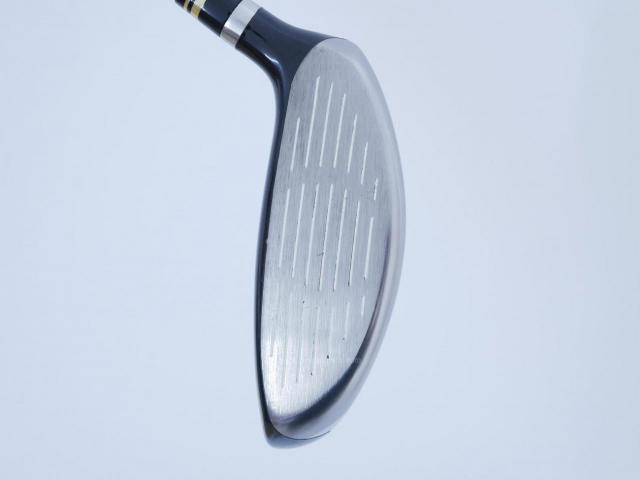 Fairway Wood : Other Brand : ไม้กระเทย Ryoma Utility (Titanium) Loft 21 ก้าน Tour AD Ryoma U Flex R2