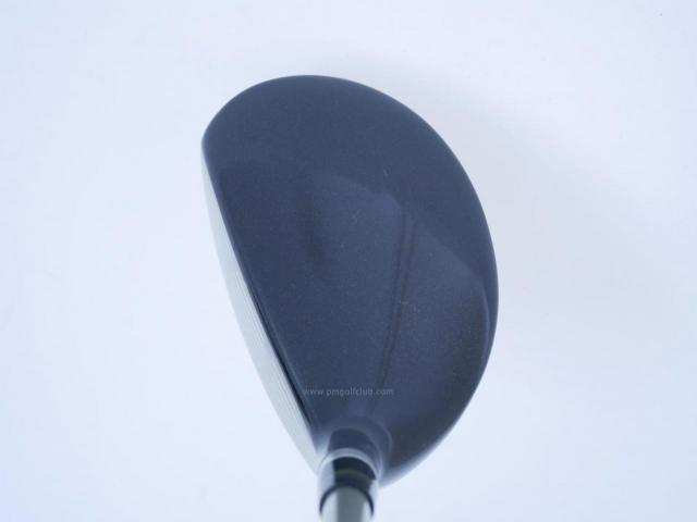 Fairway Wood : Other Brand : ไม้กระเทย Ryoma Utility (Titanium) Loft 21 ก้าน Tour AD Ryoma U Flex R2