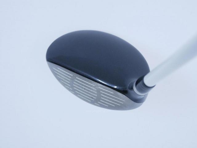 Fairway Wood : Other Brand : ไม้กระเทย Ryoma Utility (Titanium) Loft 21 ก้าน Fujikura MCH 80 Flex S