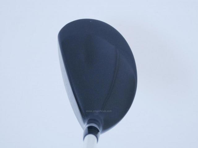 Fairway Wood : Other Brand : ไม้กระเทย Ryoma Utility (Titanium) Loft 21 ก้าน Fujikura MCH 80 Flex S