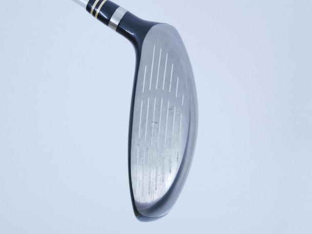 Fairway Wood : Other Brand : ไม้กระเทย Ryoma Utility (Titanium) Loft 21 ก้าน Fujikura MCH 80 Flex S